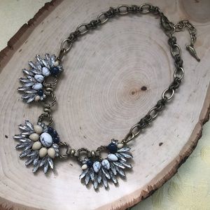 Chloe + Isabel Morningtide Necklace & Earrings(c3)